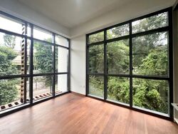 Phoenix Residences (D23), Apartment #608113531